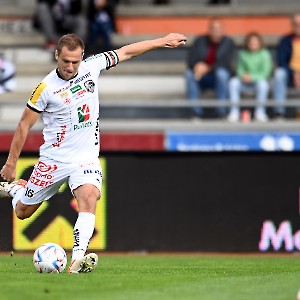 RZ Pellets WAC - SCR ALTACH (23.10.2022)_8