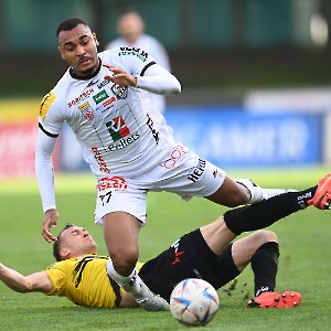 RZ Pellets WAC - SCR ALTACH (23.10.2022)_8