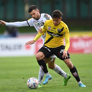 RZ Pellets WAC - SCR ALTACH (23.10.2022)_9
