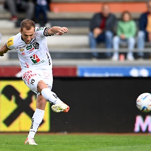 RZ Pellets WAC - SCR ALTACH (23.10.2022)_9