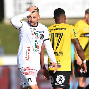 RZ Pellets WAC - SCR ALTACH (23.10.2022)_9