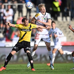 RZ Pellets WAC - SCR ALTACH (23.10.2022)_9