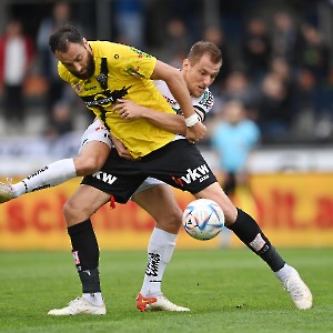 RZ Pellets WAC - SCR ALTACH (23.10.2022)_9