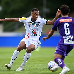 RZ Pellets WAC - SK Austria Klagenfurt (04.09.2022)_10