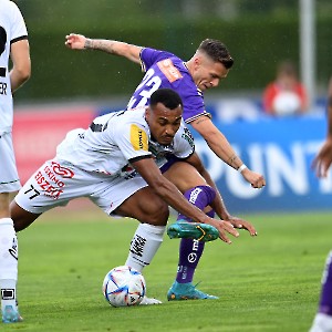 RZ Pellets WAC - SK Austria Klagenfurt (04.09.2022)_10