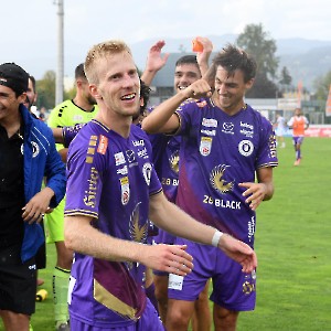 RZ Pellets WAC - SK Austria Klagenfurt (04.09.2022)_10
