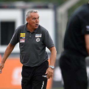 RZ Pellets WAC - SK Austria Klagenfurt (04.09.2022)_10