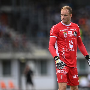 RZ Pellets WAC - SK Austria Klagenfurt (04.09.2022)_10