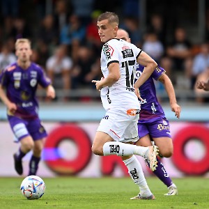 RZ Pellets WAC - SK Austria Klagenfurt (04.09.2022)_10