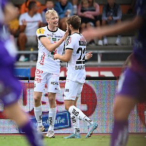 RZ Pellets WAC - SK Austria Klagenfurt (04.09.2022)_10