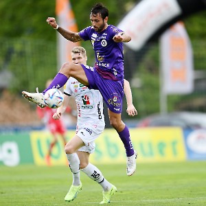 RZ Pellets WAC - SK Austria Klagenfurt (04.09.2022)_10
