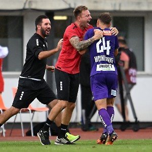 RZ Pellets WAC - SK Austria Klagenfurt (04.09.2022)_10