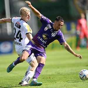 RZ Pellets WAC - SK Austria Klagenfurt (04.09.2022)_10