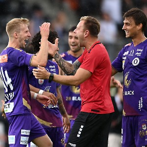 RZ Pellets WAC - SK Austria Klagenfurt (04.09.2022)_11