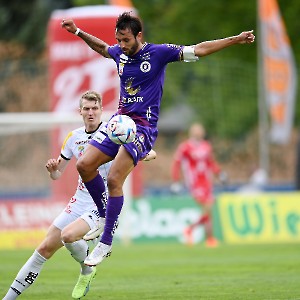 RZ Pellets WAC - SK Austria Klagenfurt (04.09.2022)_11