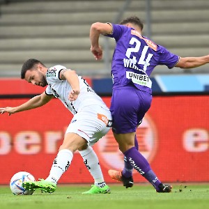 RZ Pellets WAC - SK Austria Klagenfurt (04.09.2022)_11