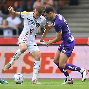 RZ Pellets WAC - SK Austria Klagenfurt (04.09.2022)_11