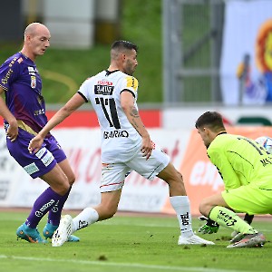 RZ Pellets WAC - SK Austria Klagenfurt (04.09.2022)_11