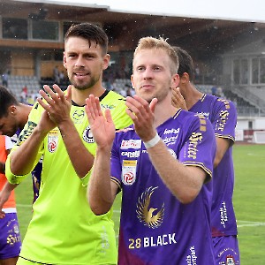 RZ Pellets WAC - SK Austria Klagenfurt (04.09.2022)_11