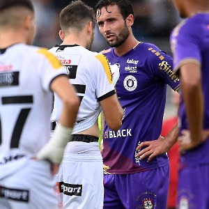 RZ Pellets WAC - SK Austria Klagenfurt (04.09.2022)_12
