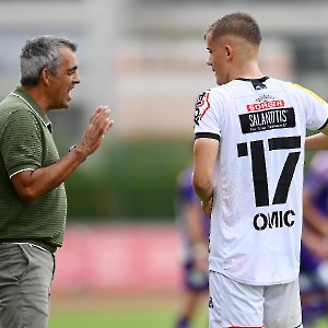 RZ Pellets WAC - SK Austria Klagenfurt (04.09.2022)_12
