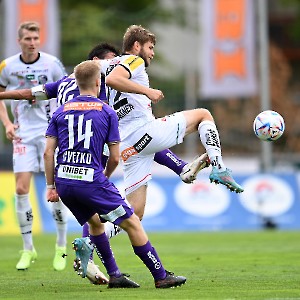 RZ Pellets WAC - SK Austria Klagenfurt (04.09.2022)_12