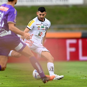 RZ Pellets WAC - SK Austria Klagenfurt (04.09.2022)_12