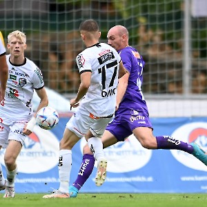 RZ Pellets WAC - SK Austria Klagenfurt (04.09.2022)_12