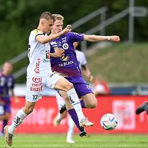 RZ Pellets WAC - SK Austria Klagenfurt (04.09.2022)_12
