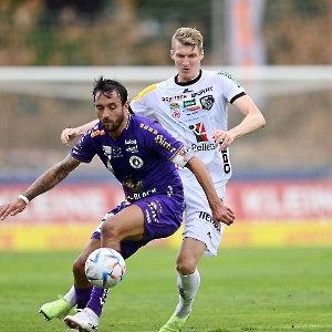 RZ Pellets WAC - SK Austria Klagenfurt (04.09.2022)_12