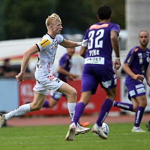 RZ Pellets WAC - SK Austria Klagenfurt (04.09.2022)_12