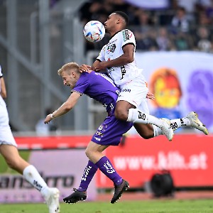 RZ Pellets WAC - SK Austria Klagenfurt (04.09.2022)_12