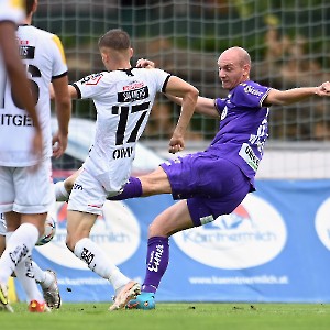 RZ Pellets WAC - SK Austria Klagenfurt (04.09.2022)_13