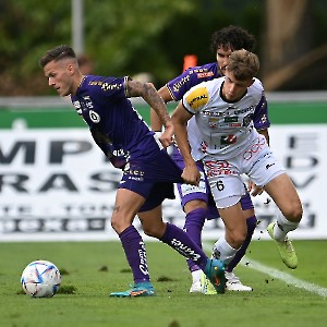 RZ Pellets WAC - SK Austria Klagenfurt (04.09.2022)_13