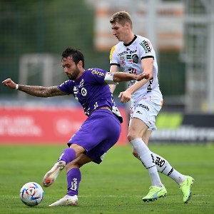 RZ Pellets WAC - SK Austria Klagenfurt (04.09.2022)_13