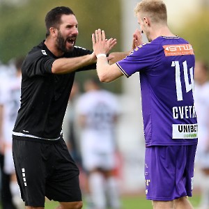 RZ Pellets WAC - SK Austria Klagenfurt (04.09.2022)_13