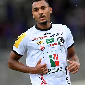 RZ Pellets WAC - SK Austria Klagenfurt (04.09.2022)_13