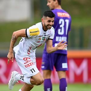 RZ Pellets WAC - SK Austria Klagenfurt (04.09.2022)_13