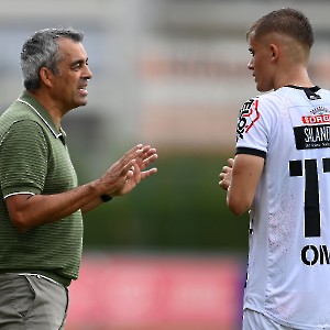 RZ Pellets WAC - SK Austria Klagenfurt (04.09.2022)_13