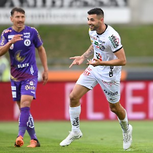 RZ Pellets WAC - SK Austria Klagenfurt (04.09.2022)_13