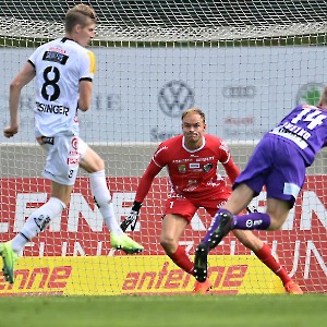RZ Pellets WAC - SK Austria Klagenfurt (04.09.2022)_13