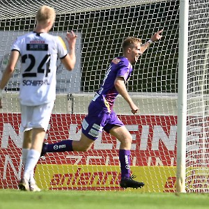 RZ Pellets WAC - SK Austria Klagenfurt (04.09.2022)_14