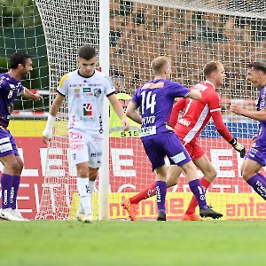RZ Pellets WAC - SK Austria Klagenfurt (04.09.2022)_14