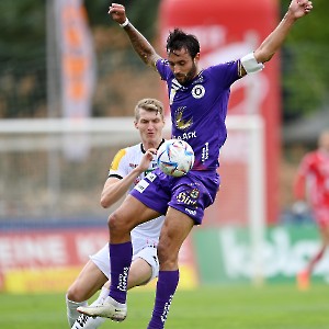 RZ Pellets WAC - SK Austria Klagenfurt (04.09.2022)_14