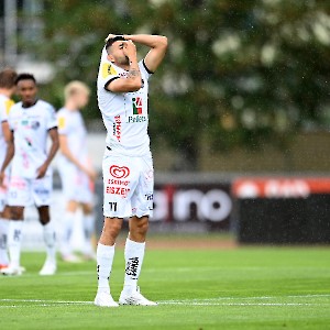 RZ Pellets WAC - SK Austria Klagenfurt (04.09.2022)_14