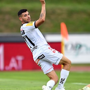 RZ Pellets WAC - SK Austria Klagenfurt (04.09.2022)_14