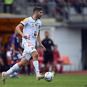 RZ Pellets WAC - SK Austria Klagenfurt (04.09.2022)_14