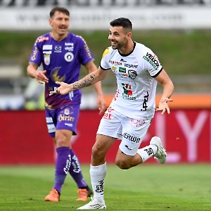 RZ Pellets WAC - SK Austria Klagenfurt (04.09.2022)_15