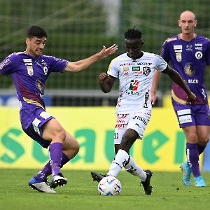 RZ Pellets WAC - SK Austria Klagenfurt (04.09.2022)_15