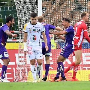 RZ Pellets WAC - SK Austria Klagenfurt (04.09.2022)_15